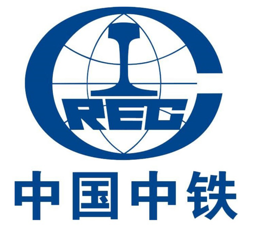 望城合作伙伴