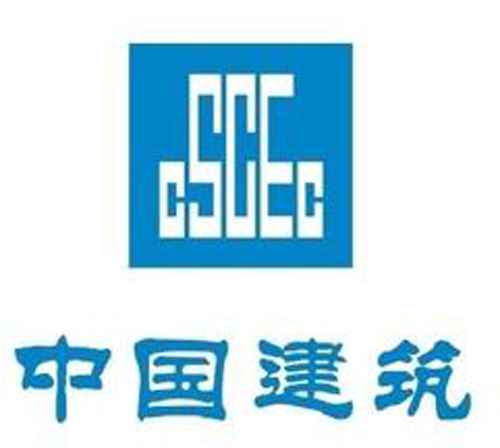 望城合作伙伴