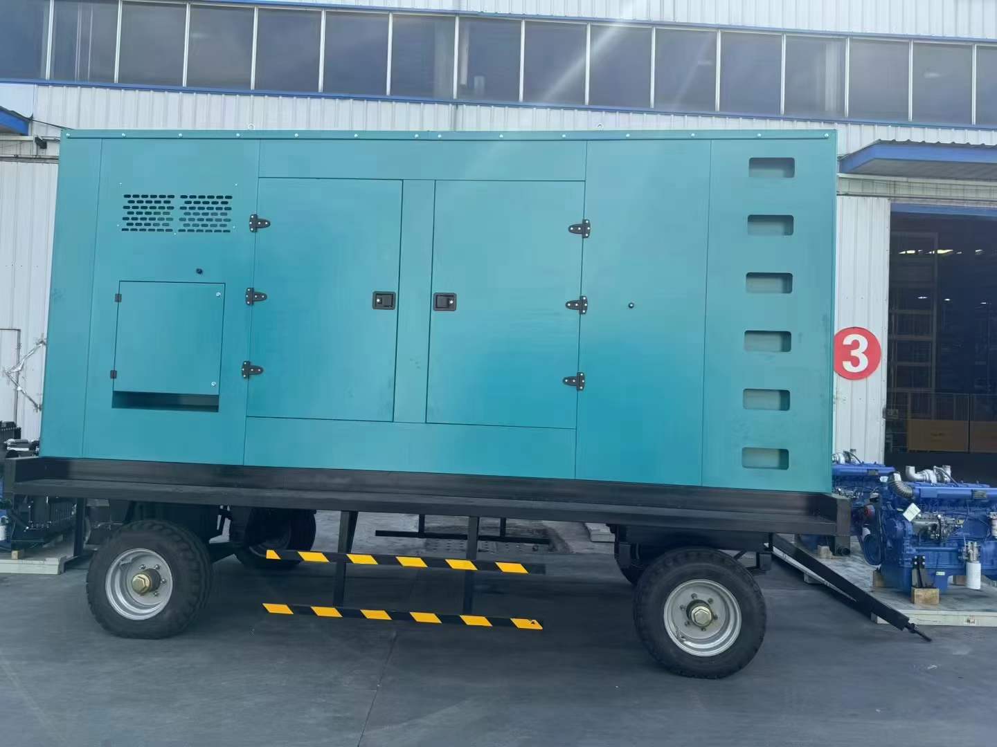 望城机油滤清器堵塞后,发动机还能继续使用吗?