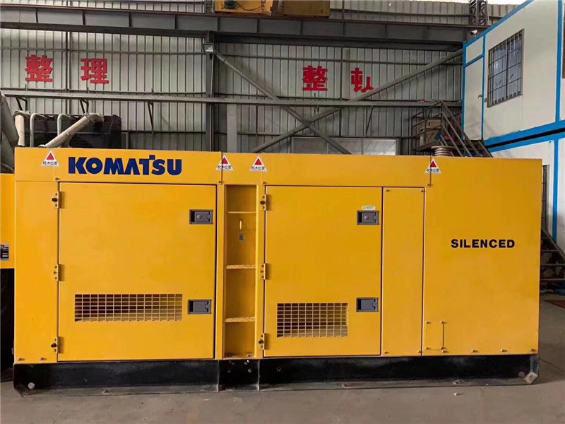 望城不同类型的储能技术在市场规模增长趋势下的发展方向有哪些?