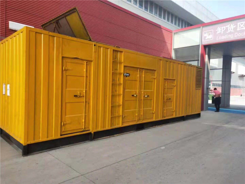 望城储能设备的前景和市场怎么样?