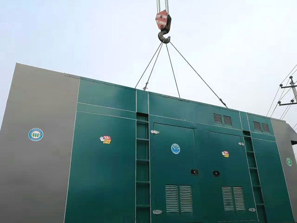 望城水冷式机油散热器密封件的常见损坏原因有哪些？